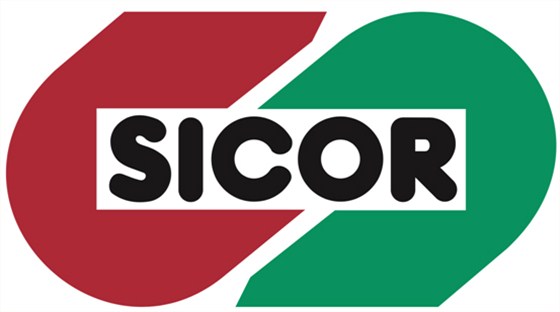 SICOR 凯撒