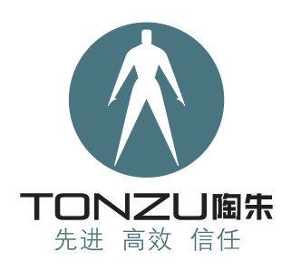 江苏陶朱消防科技有限公司