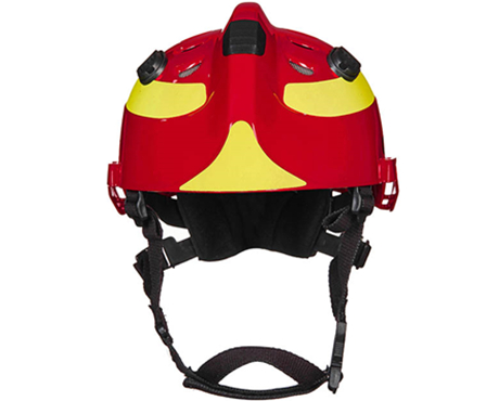 SICOR抢险救援头盔