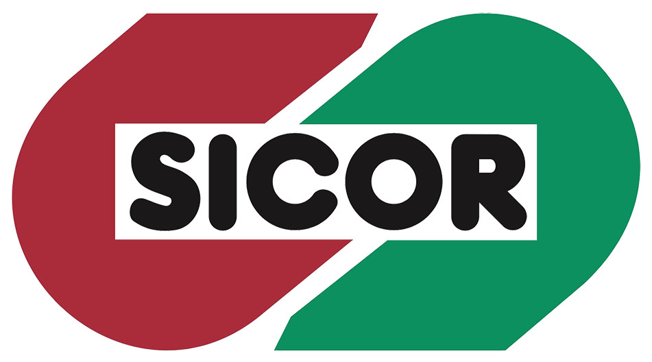 陶朱代理品牌-SICOR 凯撒