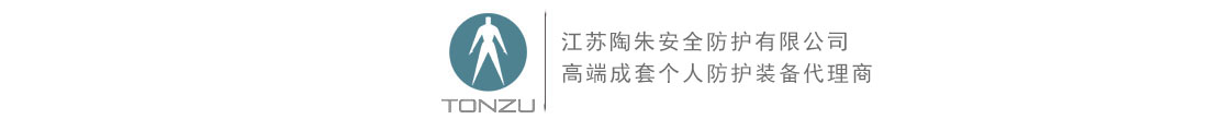江苏陶朱 江苏陶朱